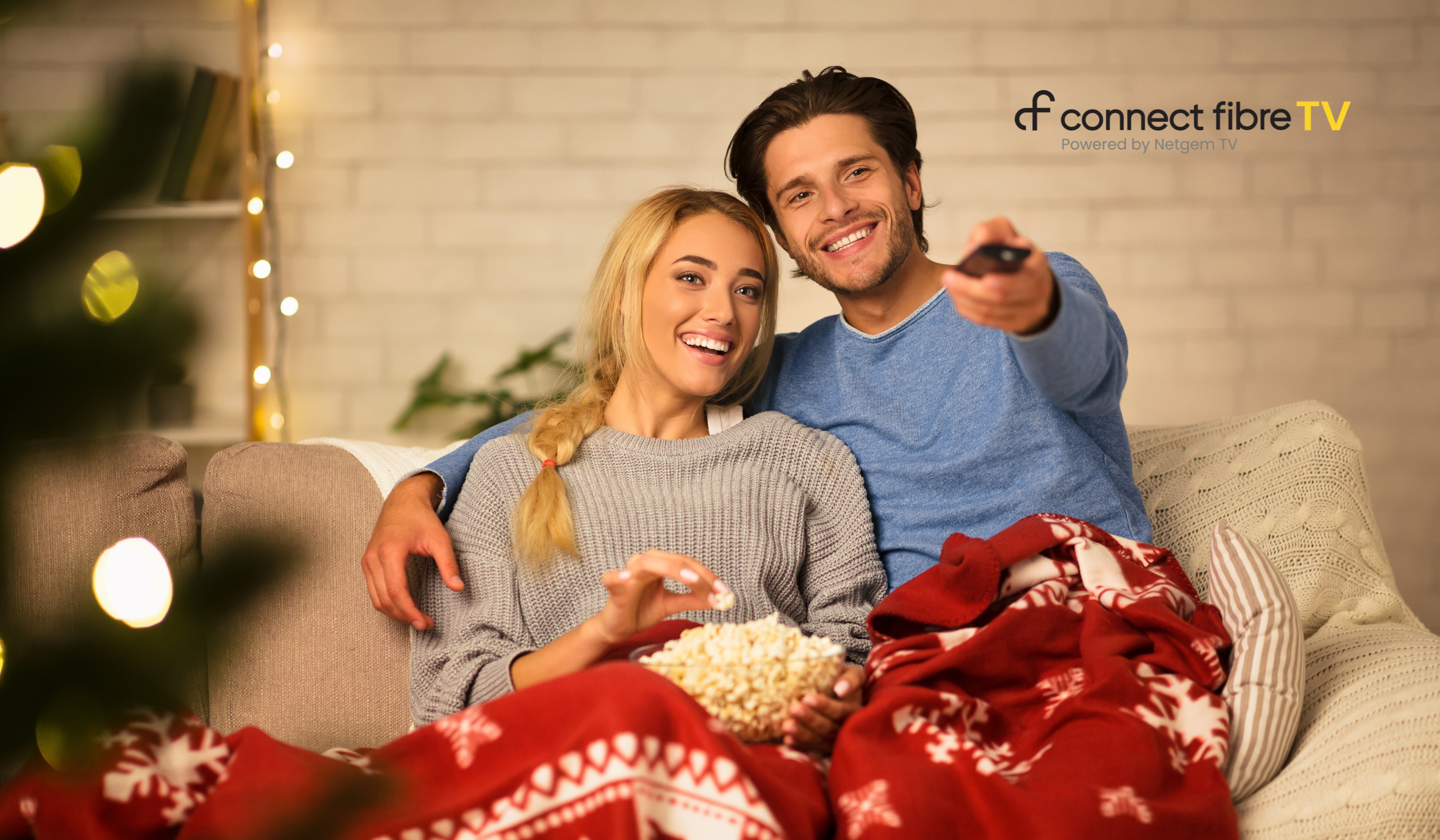 Watch christmas deals connection online free